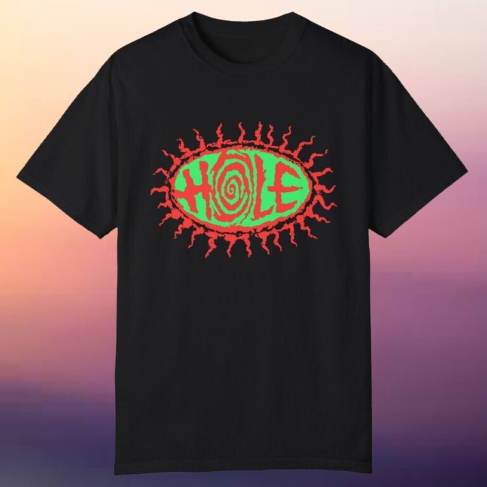 NOFX Skull Punk Rock Band Album Graphic Music Fan Streetwear T-Shirt 159